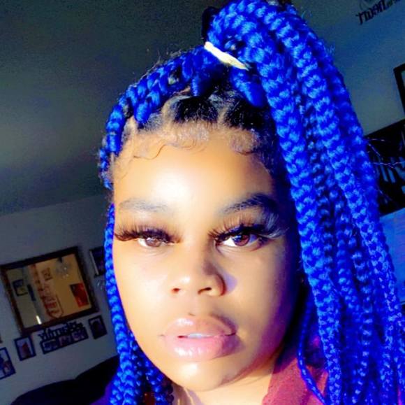 leelee745